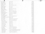 MISSING THUMBNAIL